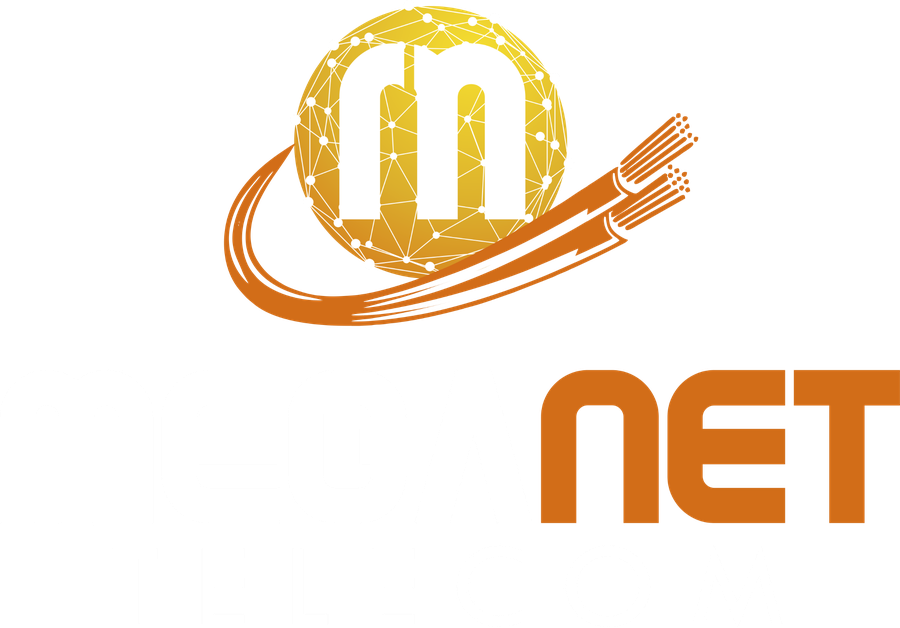 MegaNET Telecom