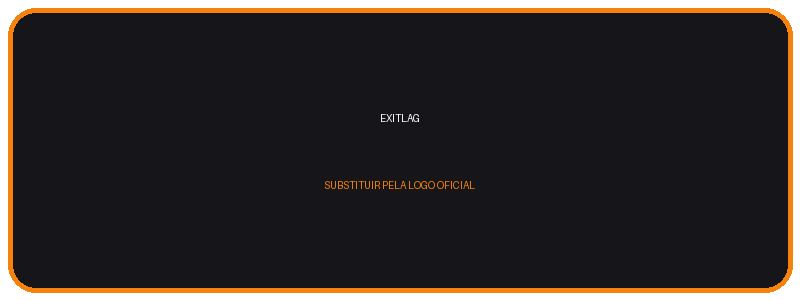 ExitLag