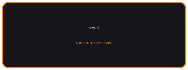 PlayKids